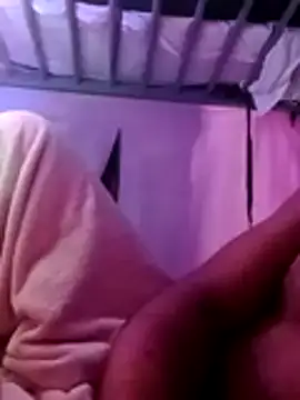 ParlousCarpet webcam