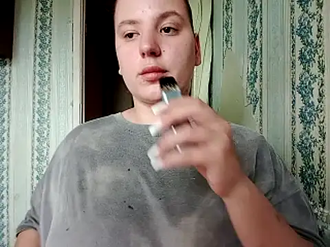 symmetryinvoid webcam