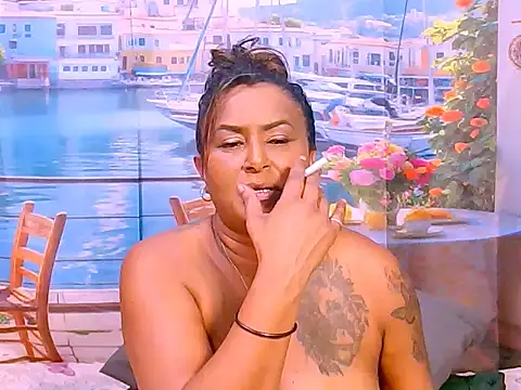 indiansparkle webcam