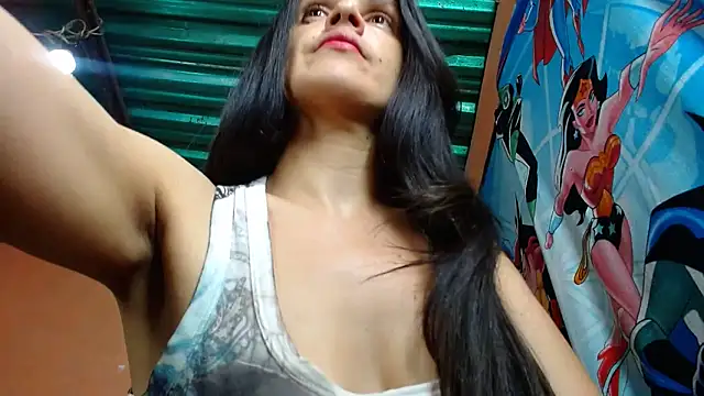 chandra_haraa webcam