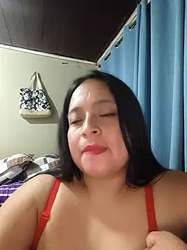 kathy9522 webcam