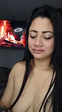 Girl_kataleya10 webcam