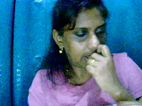 Ansh1307 webcam