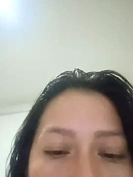 Dr_Edna_naughty webcam