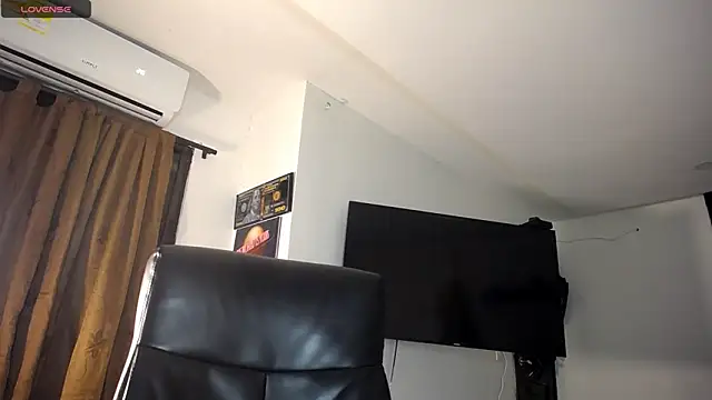 Junaiker_roa1 webcam