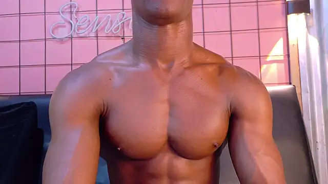 martin_killer's live cam