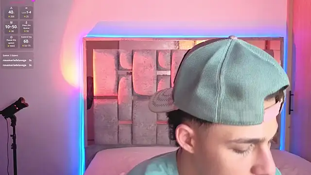 Preview of orionblaze69_