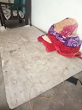 Savita_bhabhi_enjoy - Couple Stripchat model