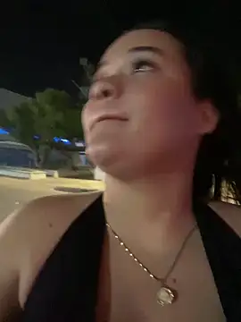 Datoka_adrenaline live sex cam