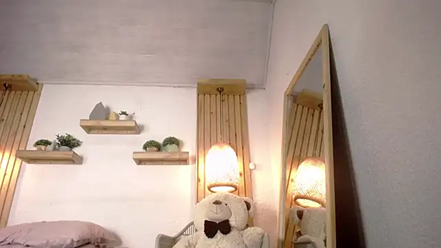 samatnha_venga webcam