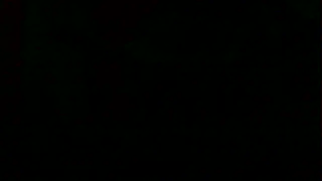 markluvskitty webcam