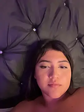 Preview of alisson_carolina73