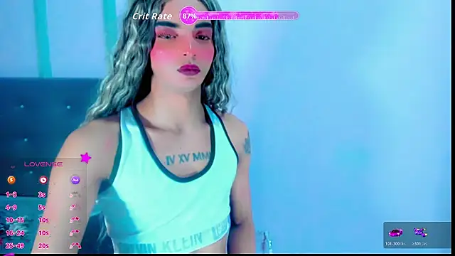 malahya_ - Malahya_'s free webcam - UK Sex Cams