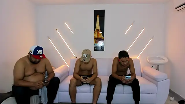 brutal_sex_room2k webcam