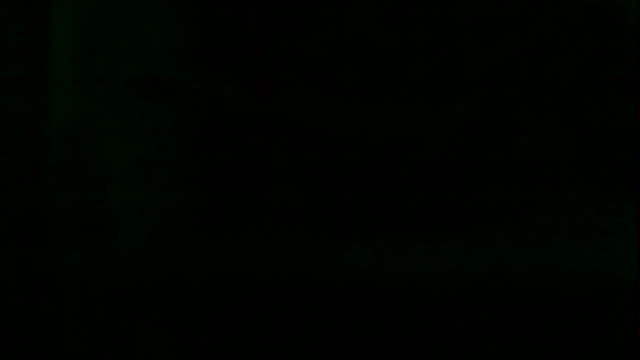 markluvskitty webcam