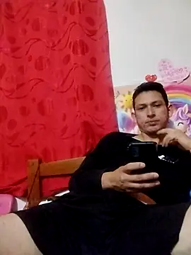 Xxtentation95 webcam