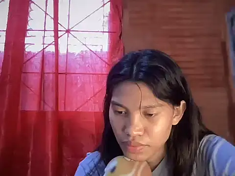 Yourgoddess_jayve webcam