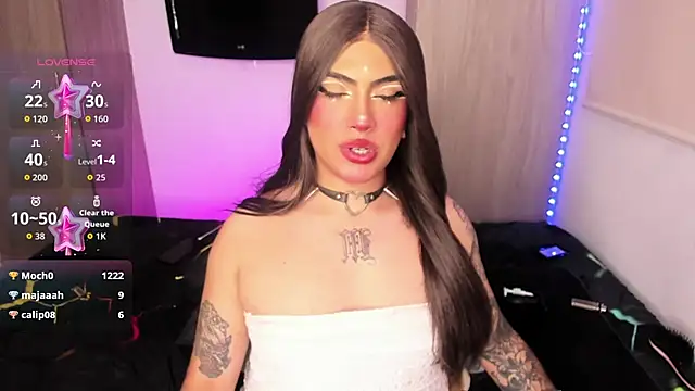 Sophie_whitexxx webcam