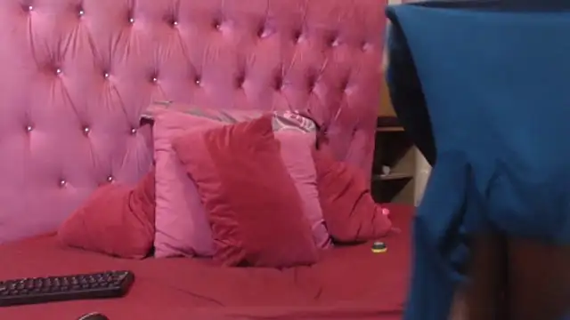 sultryslender webcam