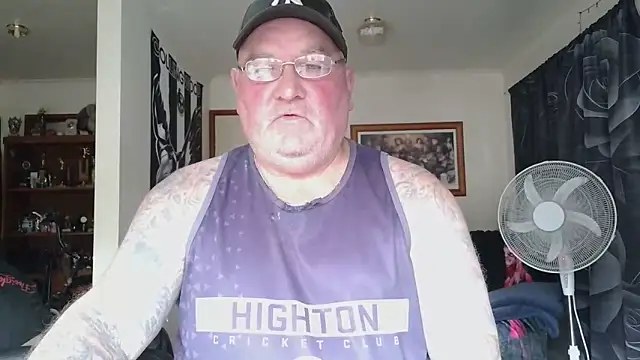 Preview of kinkyblueyes69