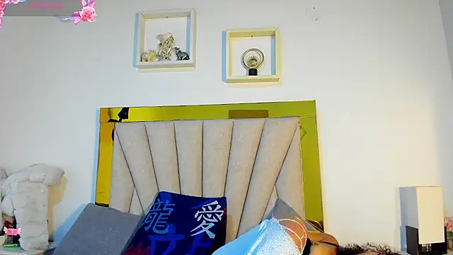 vahiolet_fuentes webcam