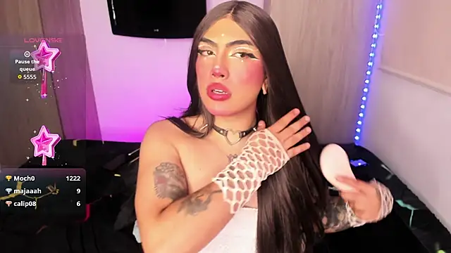 Sophie_whitexxx webcam