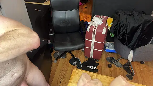 Preview of leanjamesdean