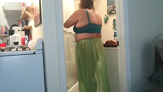 Victoria121565Harley