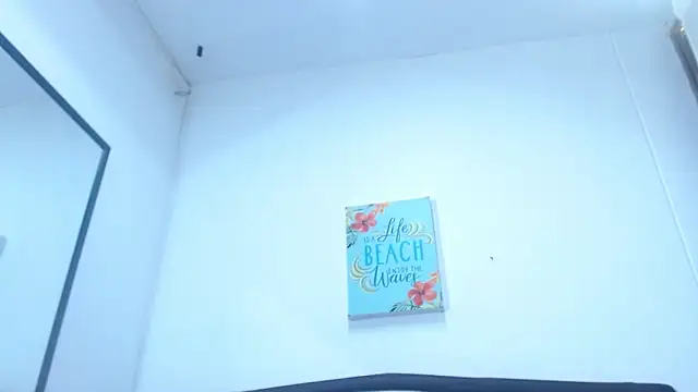 Madison_Copers webcam