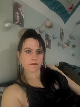 Sosso19squirt's room