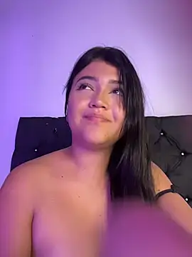 alisson_carolina73 webcam