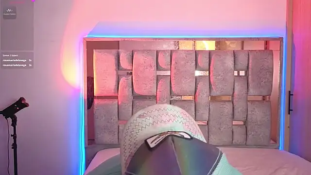 orionblaze69_ webcam