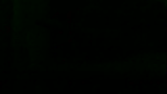 Preview of markluvskitty