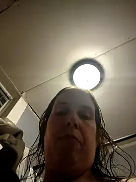 023thickandjuicy07 webcam