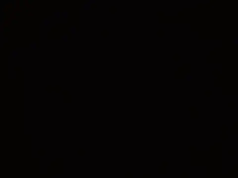 nathasha_Angi webcam