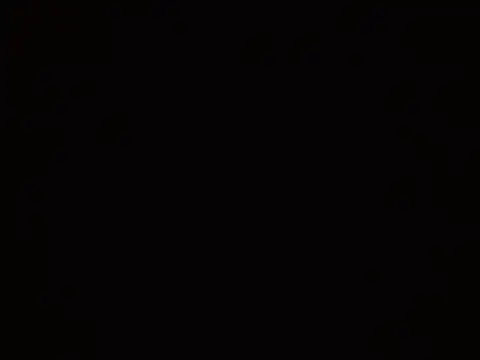 nathasha_Angi webcam