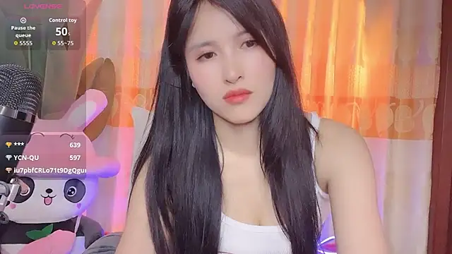 美女au-love在线直播