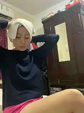 aphrodite_sexy webcam