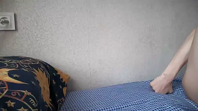 lamonteik (M young) - #big-ass #big-balls #big-cocks #bisexuals #blondes #cam2cam #cheap-privates #deepthroat #dirty-talk #doggy-style #ejaculation #erotic-dance #facesitting #fisting #hairy #hairy-armpits #handjob #hd #masturbation #office #orgasm #recordable-privates #recordable-publics #russian #selfsucking #sexting #shower #skinny #spanking #striptease #student #twerk #uncut #white #young