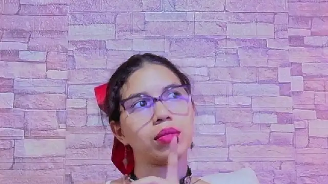 nextdoor_fantasy1 webcam