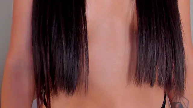 Emilly_Beaumont webcam