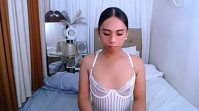 scarlet_smith7 webcam