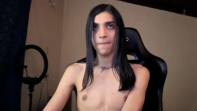 angelitofemboy webcam