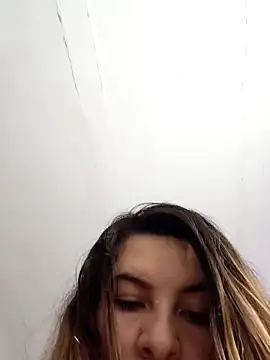 __Emma__11__Lecat_ webcam