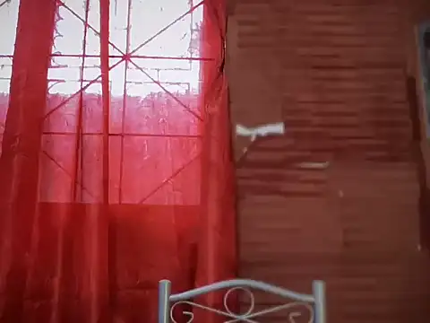 Yourgoddess_jayve webcam