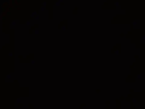 nathasha_Angi webcam