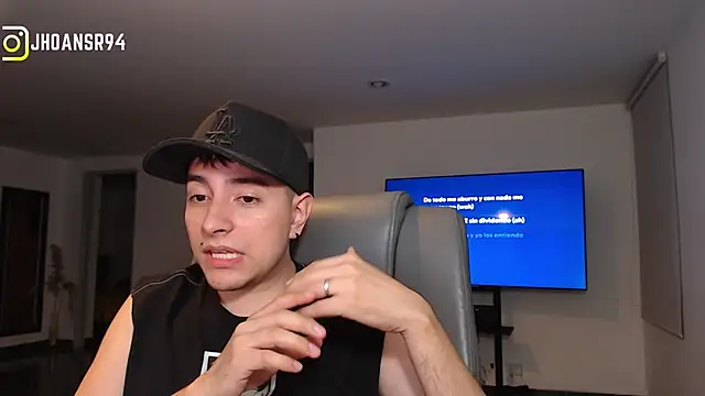 Jhoan_saenz webcam