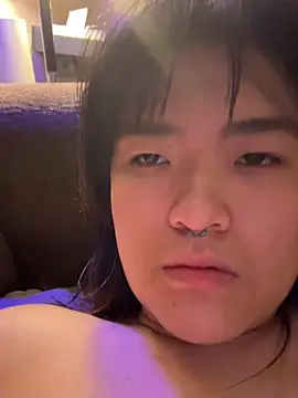 forbiddenfruitcake webcam