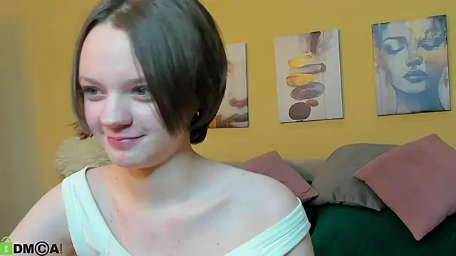 Olivia_Riesz live sex cam