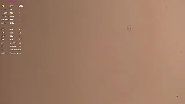 Mara_Betancurt webcam